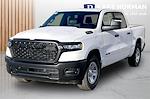 New 2026 Ram 1500 Tradesman Crew Cab for sale #F85656 - photo 5