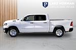 New 2026 Ram 1500 Tradesman Crew Cab for sale #F85656 - photo 7