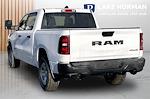 New 2026 Ram 1500 Tradesman Crew Cab for sale #F85656 - photo 8