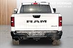 New 2026 Ram 1500 Tradesman Crew Cab for sale #F85656 - photo 9
