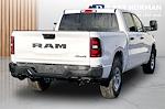 New 2026 Ram 1500 Tradesman Crew Cab for sale #F85656 - photo 2