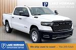 2026 Ram 1500 Crew Cab 4WD Pickup for sale #F85657 - photo 1