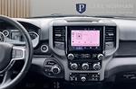 2026 Ram 1500 Crew Cab 4WD Pickup for sale #F85657 - photo 12