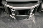 2026 Ram 1500 Crew Cab 4WD Pickup for sale #F85657 - photo 15