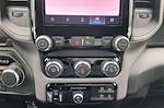 2026 Ram 1500 Crew Cab 4WD Pickup for sale #F85657 - photo 16