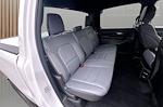 2026 Ram 1500 Crew Cab 4WD Pickup for sale #F85657 - photo 20