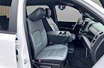 2026 Ram 1500 Crew Cab 4WD Pickup for sale #F85657 - photo 22