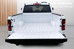 2026 Ram 1500 Crew Cab 4WD Pickup for sale #F85657 - photo 23