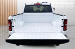 2026 Ram 1500 Crew Cab 4WD Pickup for sale #F85657 - photo 24