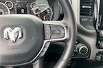 2026 Ram 1500 Crew Cab 4WD Pickup for sale #F85657 - photo 28