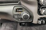 2026 Ram 1500 Crew Cab 4WD Pickup for sale #F85657 - photo 29