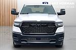 2026 Ram 1500 Crew Cab 4WD Pickup for sale #F85657 - photo 4