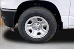 2026 Ram 1500 Crew Cab 4WD Pickup for sale #F85657 - photo 31
