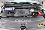 2026 Ram 1500 Crew Cab 4WD Pickup for sale #F85657 - photo 35