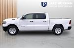 2026 Ram 1500 Crew Cab 4WD Pickup for sale #F85657 - photo 7