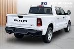 2026 Ram 1500 Crew Cab 4WD Pickup for sale #F85657 - photo 2