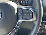 2026 Ram 1500 Crew Cab 4x4 Pickup for sale #F85658 - photo 12