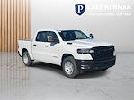2026 Ram 1500 Crew Cab 4x4 Pickup for sale #F85658 - photo 3