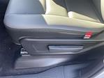 2026 Ram 1500 Crew Cab 4x4 Pickup for sale #F85658 - photo 20