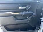 2026 Ram 1500 Crew Cab 4x4 Pickup for sale #F85658 - photo 23