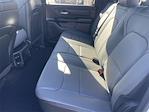 2026 Ram 1500 Crew Cab 4x4 Pickup for sale #F85658 - photo 26