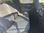 2026 Ram 1500 Crew Cab 4x4 Pickup for sale #F85658 - photo 28