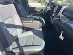 2026 Ram 1500 Crew Cab 4x4 Pickup for sale #F85658 - photo 29