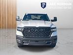 2026 Ram 1500 Crew Cab 4x4 Pickup for sale #F85658 - photo 4