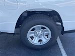 2026 Ram 1500 Crew Cab 4x4 Pickup for sale #F85658 - photo 34