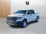 2026 Ram 1500 Crew Cab 4x4 Pickup for sale #F85658 - photo 5