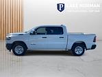 2026 Ram 1500 Crew Cab 4x4 Pickup for sale #F85658 - photo 6