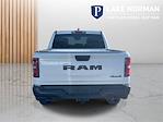 2026 Ram 1500 Crew Cab 4x4 Pickup for sale #F85658 - photo 8