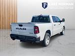 2026 Ram 1500 Crew Cab 4x4 Pickup for sale #F85658 - photo 2