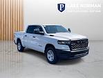 2026 Ram 1500 Crew Cab 4x4 Pickup for sale #F85659 - photo 1