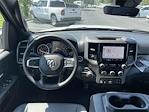 2026 Ram 1500 Crew Cab 4x4 Pickup for sale #F85659 - photo 10