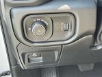 2026 Ram 1500 Crew Cab 4x4 Pickup for sale #F85659 - photo 11