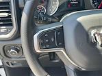 2026 Ram 1500 Crew Cab 4x4 Pickup for sale #F85659 - photo 12