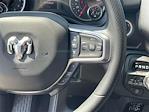 2026 Ram 1500 Crew Cab 4x4 Pickup for sale #F85659 - photo 13