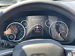 2026 Ram 1500 Crew Cab 4x4 Pickup for sale #F85659 - photo 14