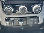 2026 Ram 1500 Crew Cab 4x4 Pickup for sale #F85659 - photo 18