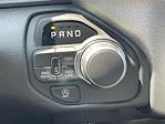 2026 Ram 1500 Crew Cab 4x4 Pickup for sale #F85659 - photo 19