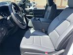 2026 Ram 1500 Crew Cab 4x4 Pickup for sale #F85659 - photo 20