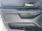 2026 Ram 1500 Crew Cab 4x4 Pickup for sale #F85659 - photo 22