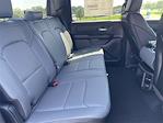 2026 Ram 1500 Crew Cab 4x4 Pickup for sale #F85659 - photo 35