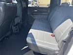 2026 Ram 1500 Crew Cab 4x4 Pickup for sale #F85659 - photo 23
