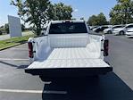 2026 Ram 1500 Crew Cab 4x4 Pickup for sale #F85659 - photo 24