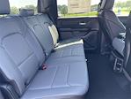 2026 Ram 1500 Crew Cab 4x4 Pickup for sale #F85659 - photo 25