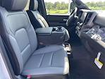 2026 Ram 1500 Crew Cab 4x4 Pickup for sale #F85659 - photo 26