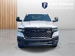 2026 Ram 1500 Crew Cab 4x4 Pickup for sale #F85659 - photo 4