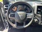 2026 Ram 1500 Crew Cab 4x4 Pickup for sale #F85659 - photo 27